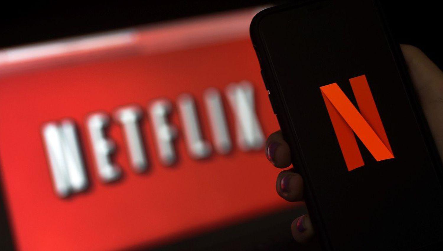 El Gobierno avanza con un impuesto a los abonos de Netflix