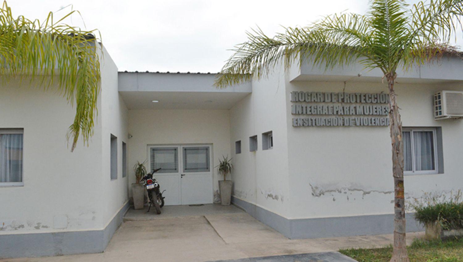 Inscriben para Diplomatura  en Educacioacuten Socio Emocional