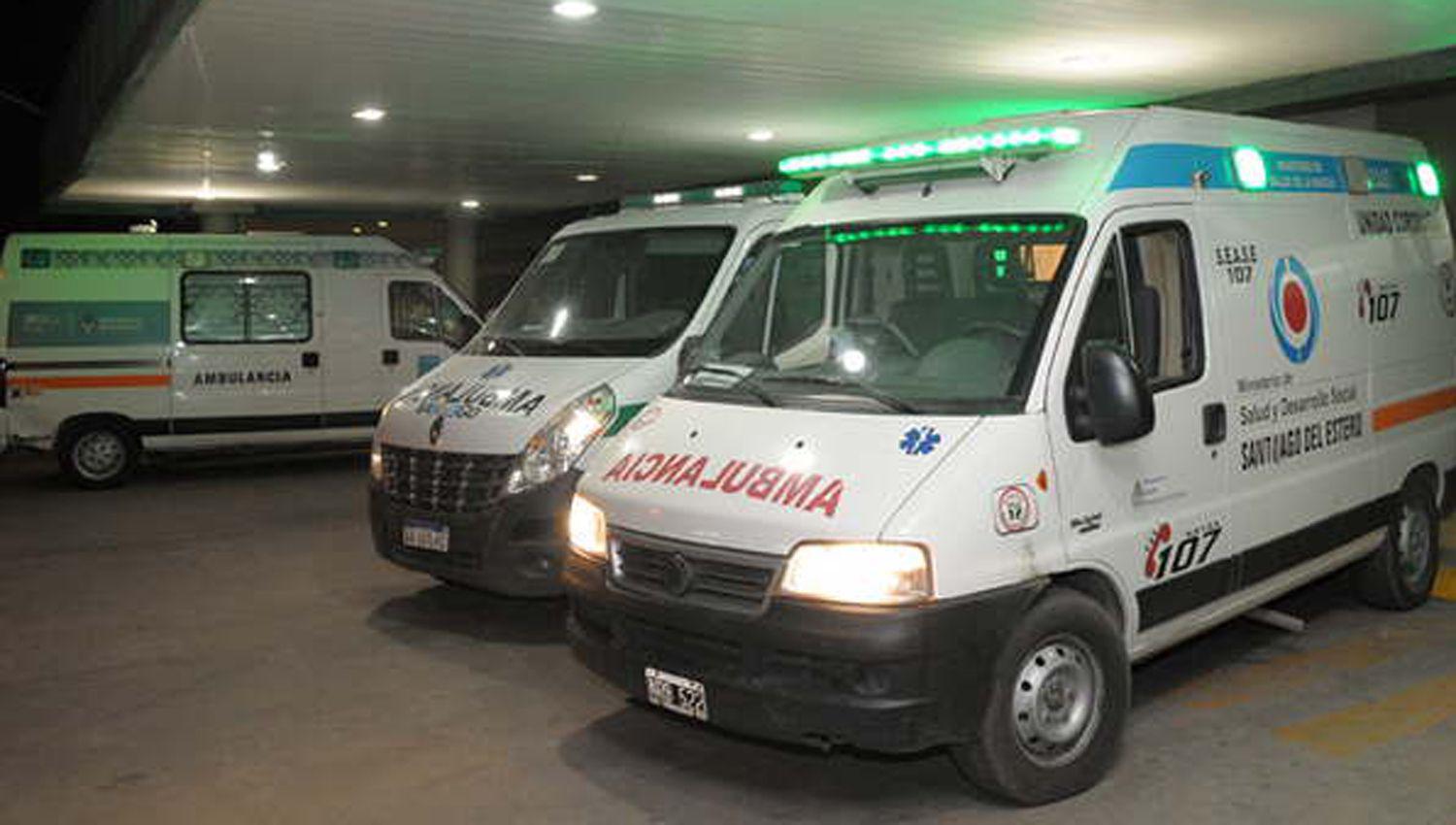 Discutioacute con su novia se hizo cortes y subioacute las imaacutegenes a las redes sociales