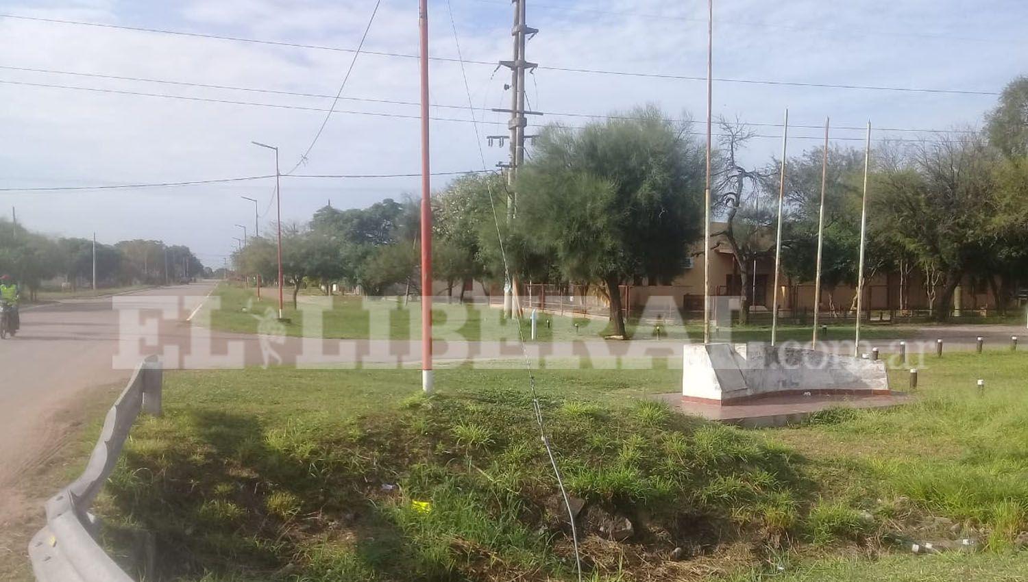 Un video porno santiaguentildeo es furor en Buenos Aires