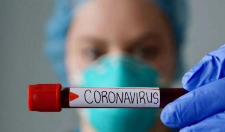 Coronavirus- confirmaron 9 nuevas muertes y 103 casos en las uacuteltimas 24 horas en la Argentina