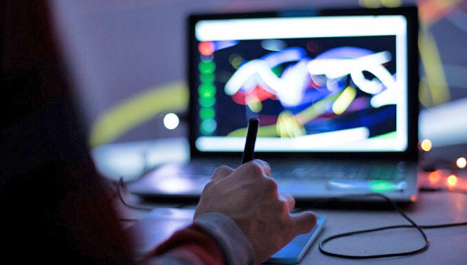 CAMBIO Con las clases presenciales suspendidas la opción es virtual
