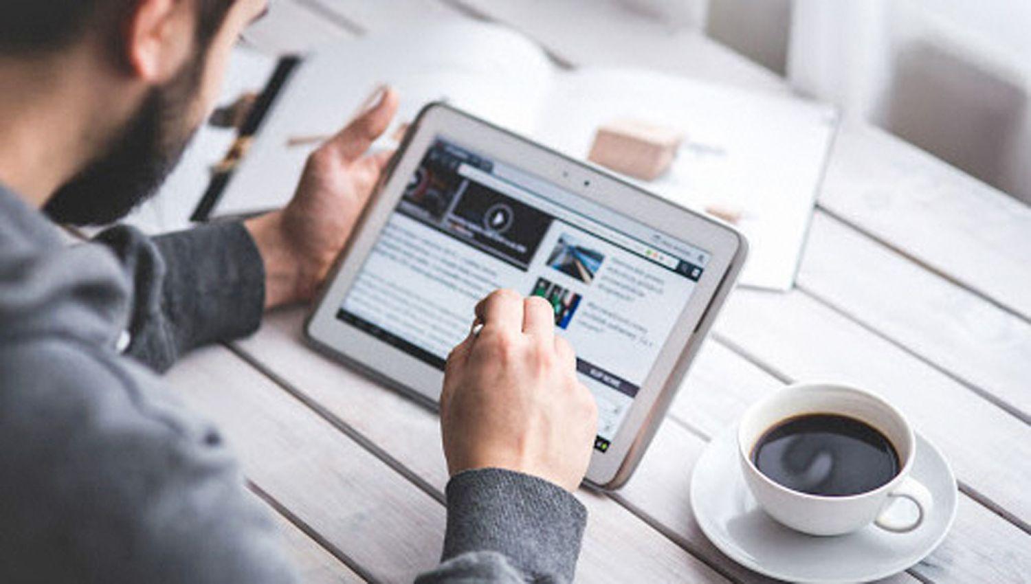 La Facultad de Ciencias Exactas dictaraacute seminario