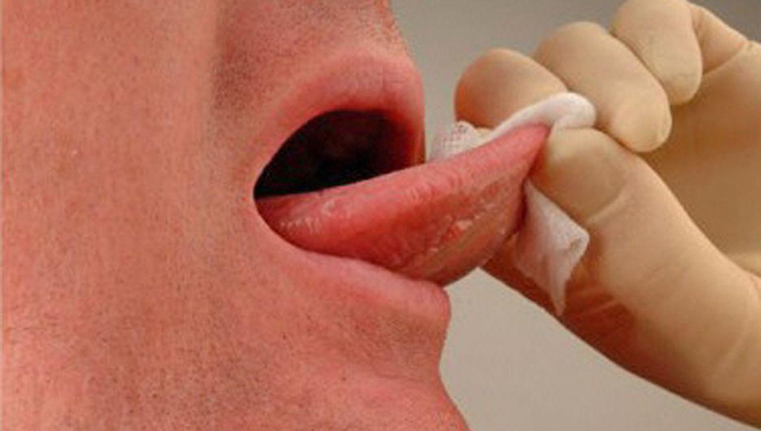 Ofreceraacuten una charla por Facebook sobre la promocioacuten de la salud bucal