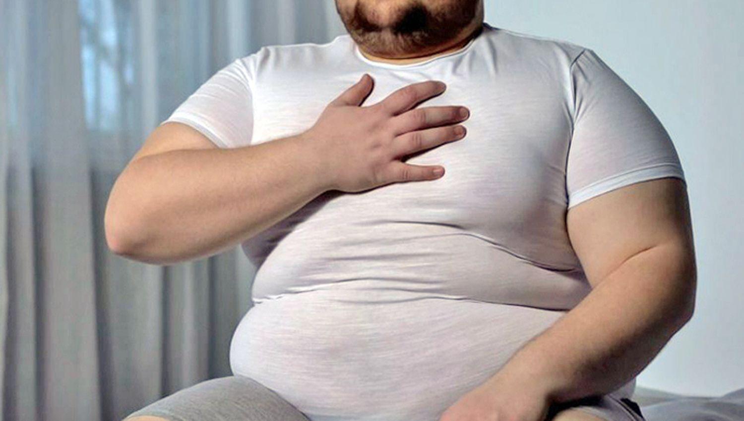 Recomiendan trabajar sobre la alimentación la actividad física y el manejo de las emociones para sobrellevar este período en el mejor estado de salud posible