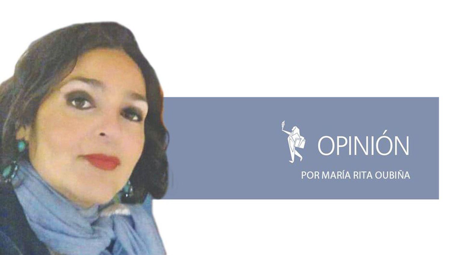 Superheacuteroes centennials