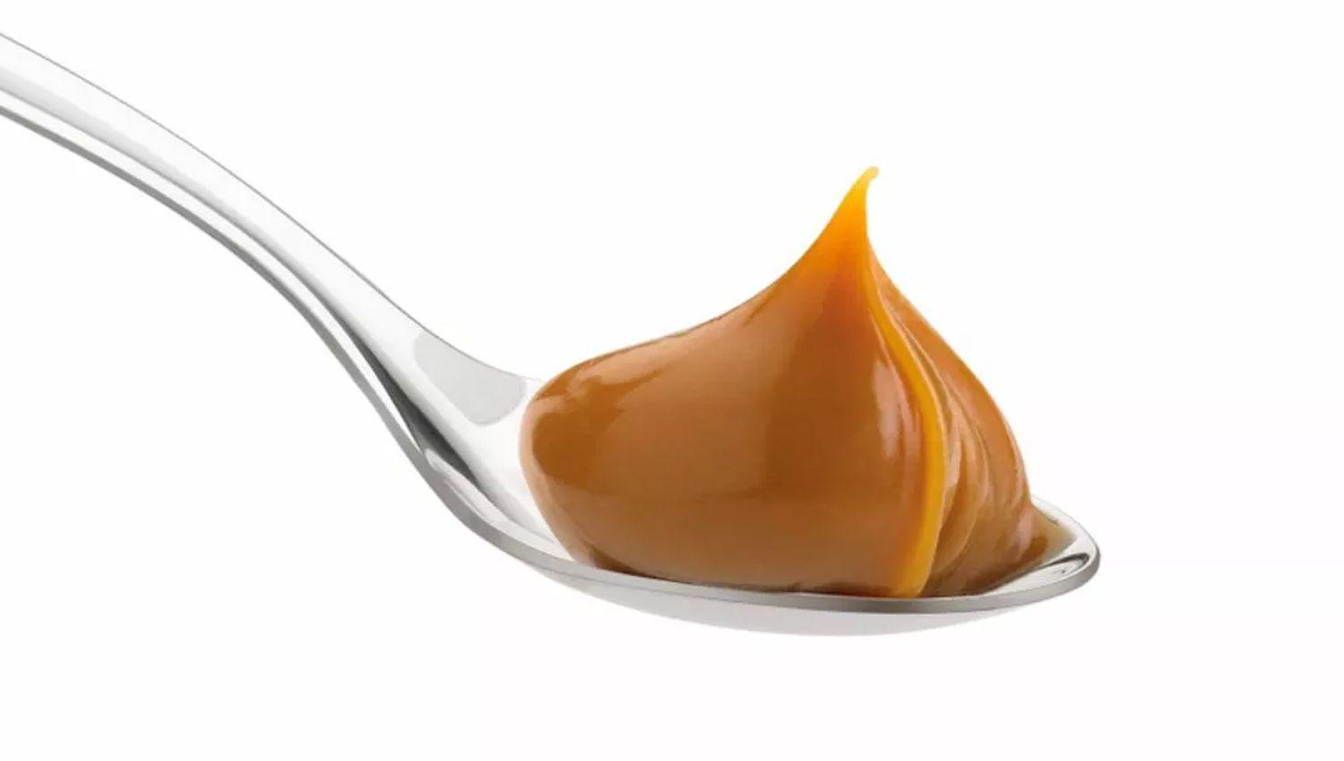 Coacutemo hacer dulce de leche casero- receta faacutecil de dulce de leche