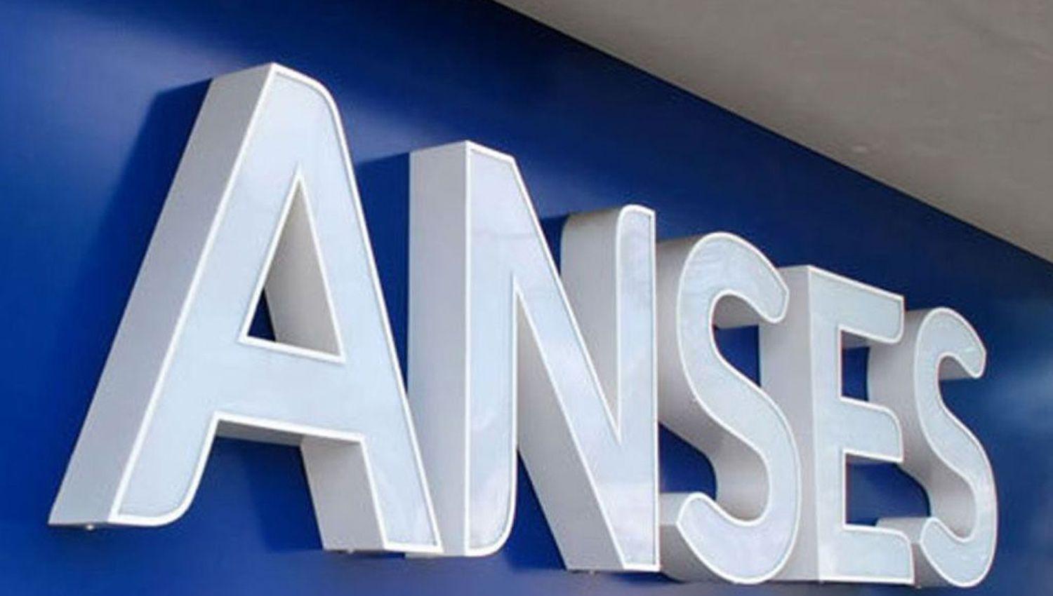 Anses capacitoacute al personal y acondiciona sus oficinas para atender al puacuteblico