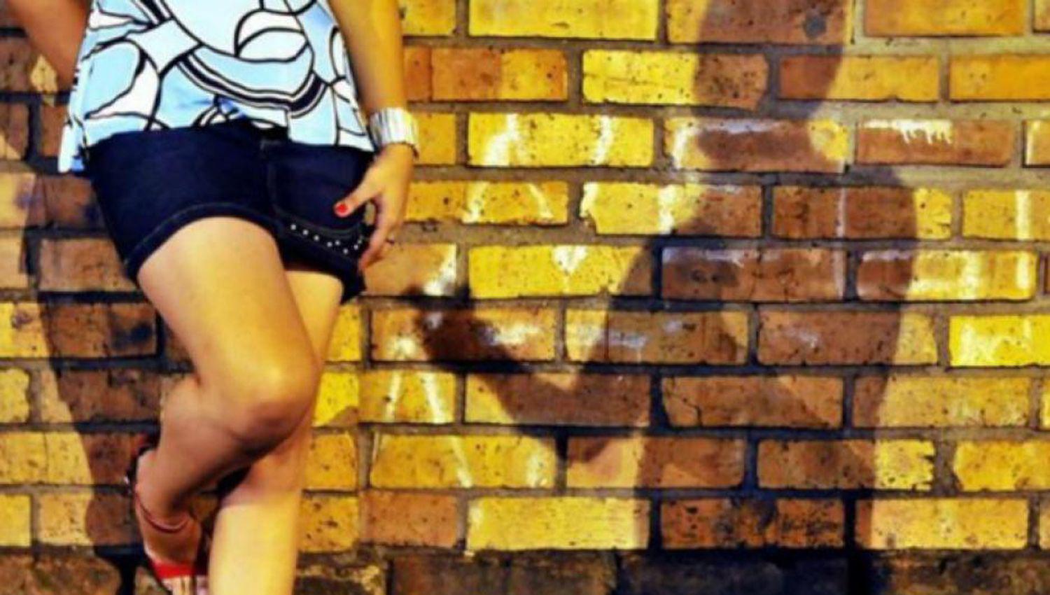 Un panorama muy complicado para la actividad de aquellas personas dedicadas a la prostitución