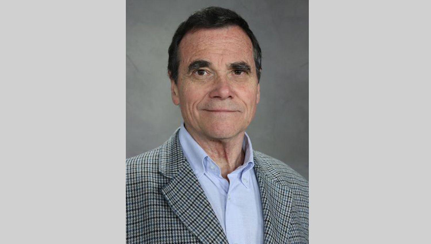 Las empresas familiares tienen una gran oportunidad para internacionalizarse