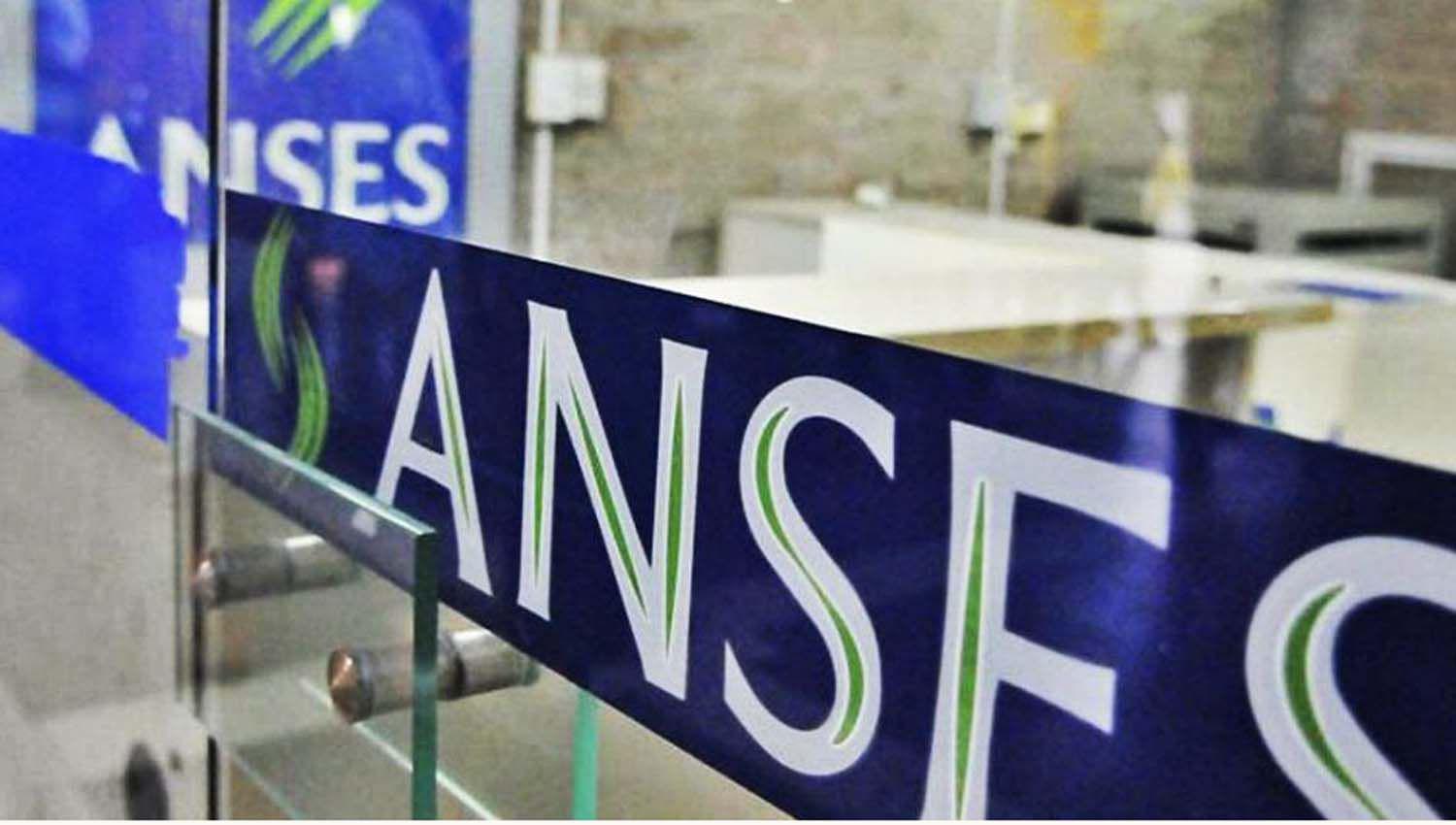 Arranca en junio el pago de la segunda tanda del IFE de  10000