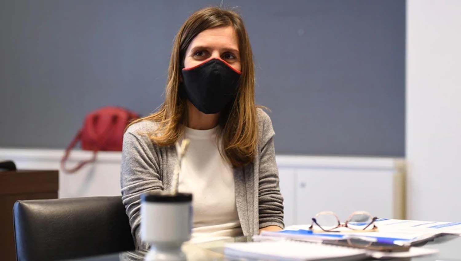 El pago del IFE podriacutea ser menor a 10000