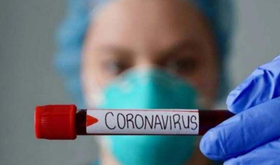 Coronavirus en Santiago del Estero- hay 305 personas bajo seguimiento