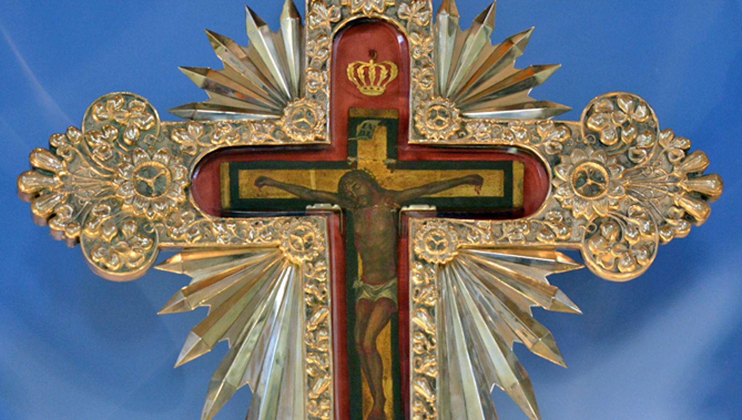 CARTELERA TV 24 de mayo de 2020