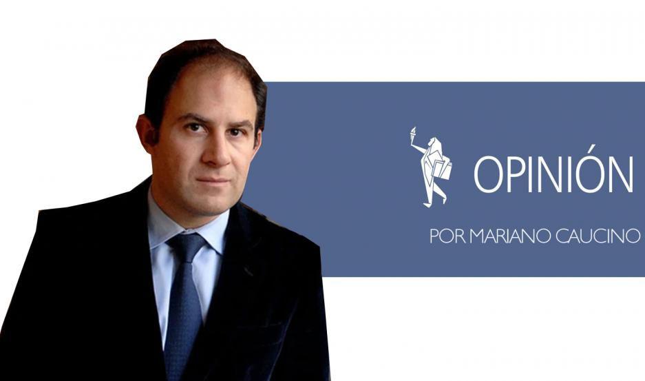 El peronismo y el Estado de Israel- mitos y realidades a la luz de la historia