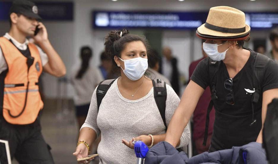 Santiago del Estero sigue sin confirmar nuevos casos de coronavirus