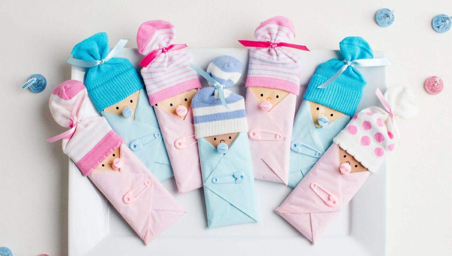 Un baby shower en plena cuarentena dejoacute seis casos nuevos de Coronavirus y varios sospechosos