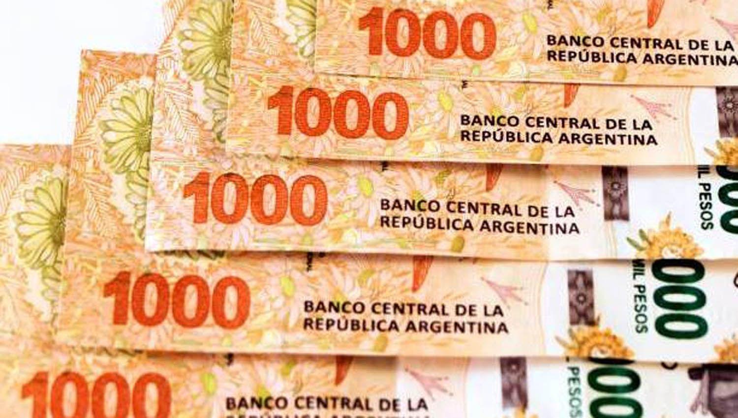 Ganaacute 10000 con EL LIBERAL #TodoSaldraacuteBien