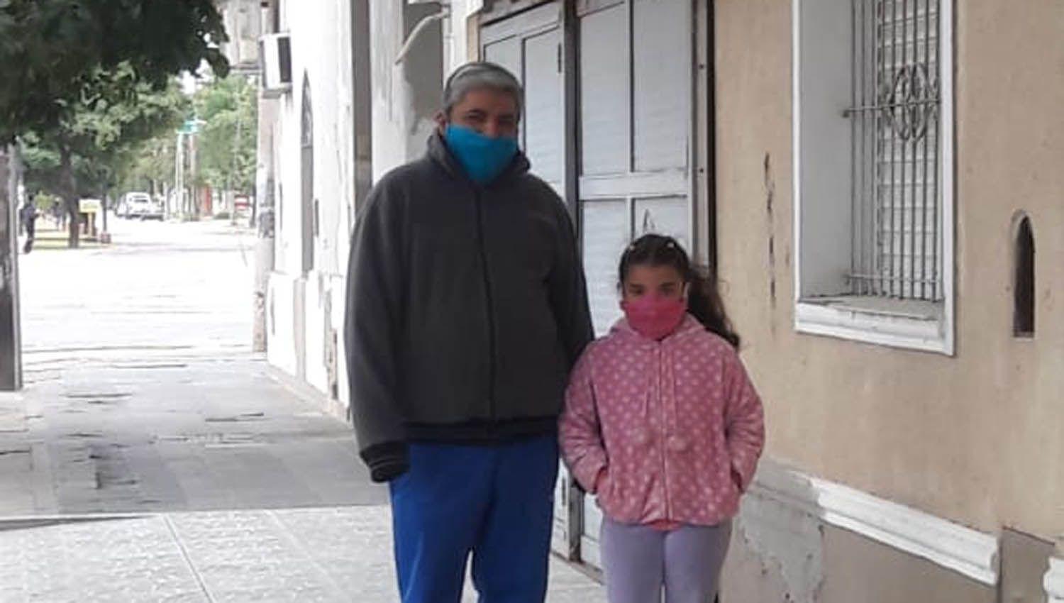 Un diacutea maacutes sin nuevos casos de coronavirus en Santiago del Estero