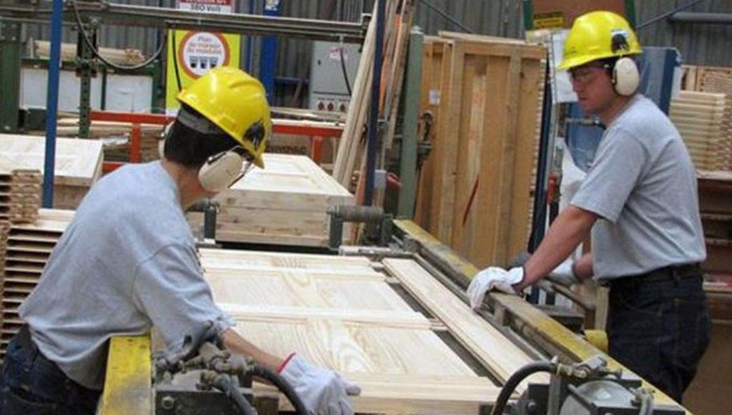 Una menor carga impositiva para las empresas es fundamental para reactivar la economía luego de la pandemia