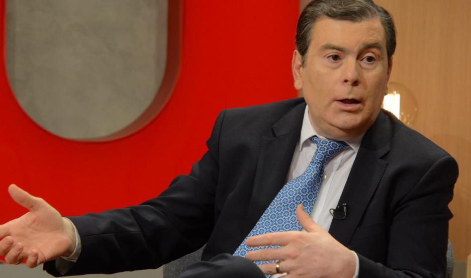 El Gobierno provincial brindaraacute ayuda a los trabajadores de la cultura turismo y deporte