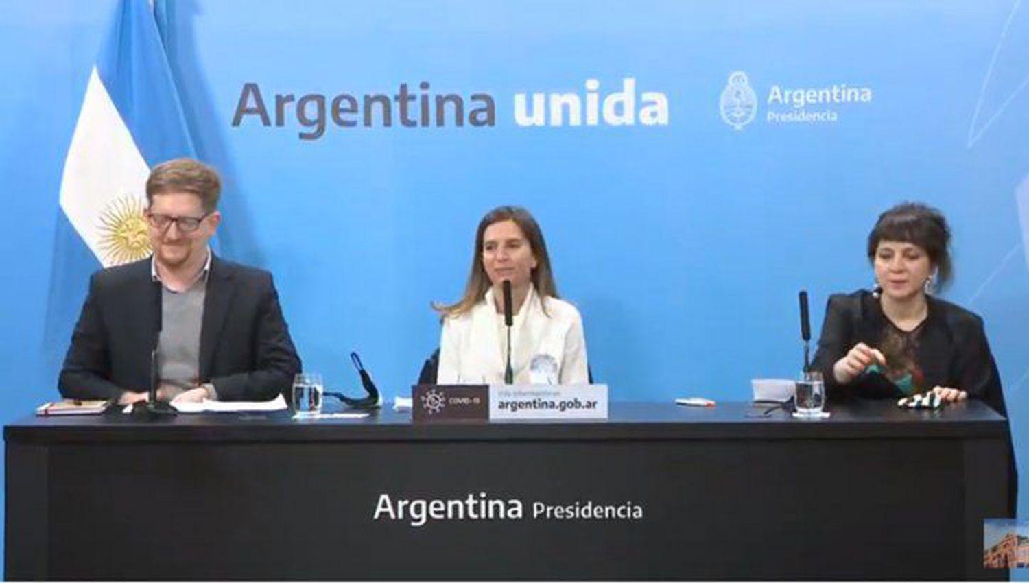 El segundo IFE de 10000 comenzaraacute a cobrarse el 8 de junio