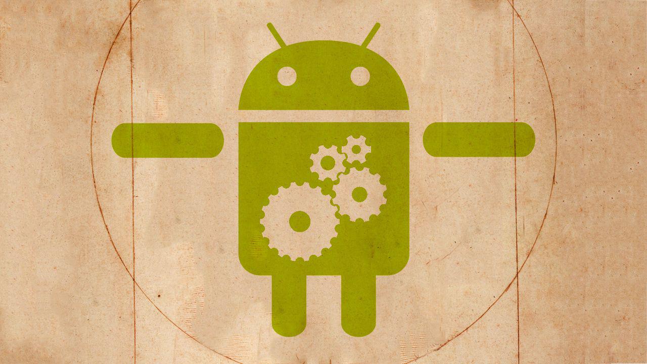 iexclCuidado extremo El fondo de pantalla que hace colapsara los celulares Android