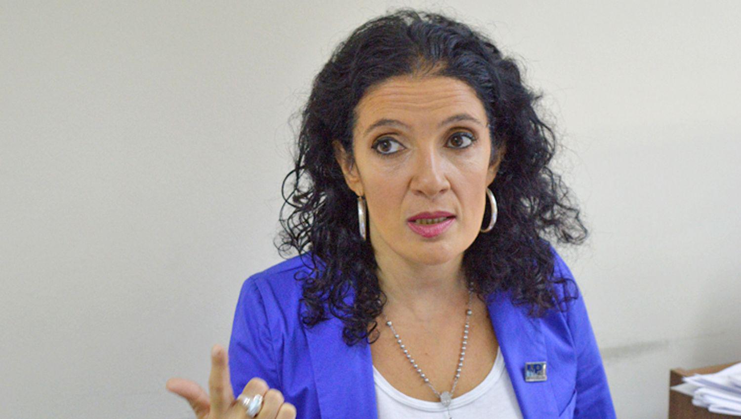 Ordenan detener a joven adicto que le propinoacute una golpiza a su concubina