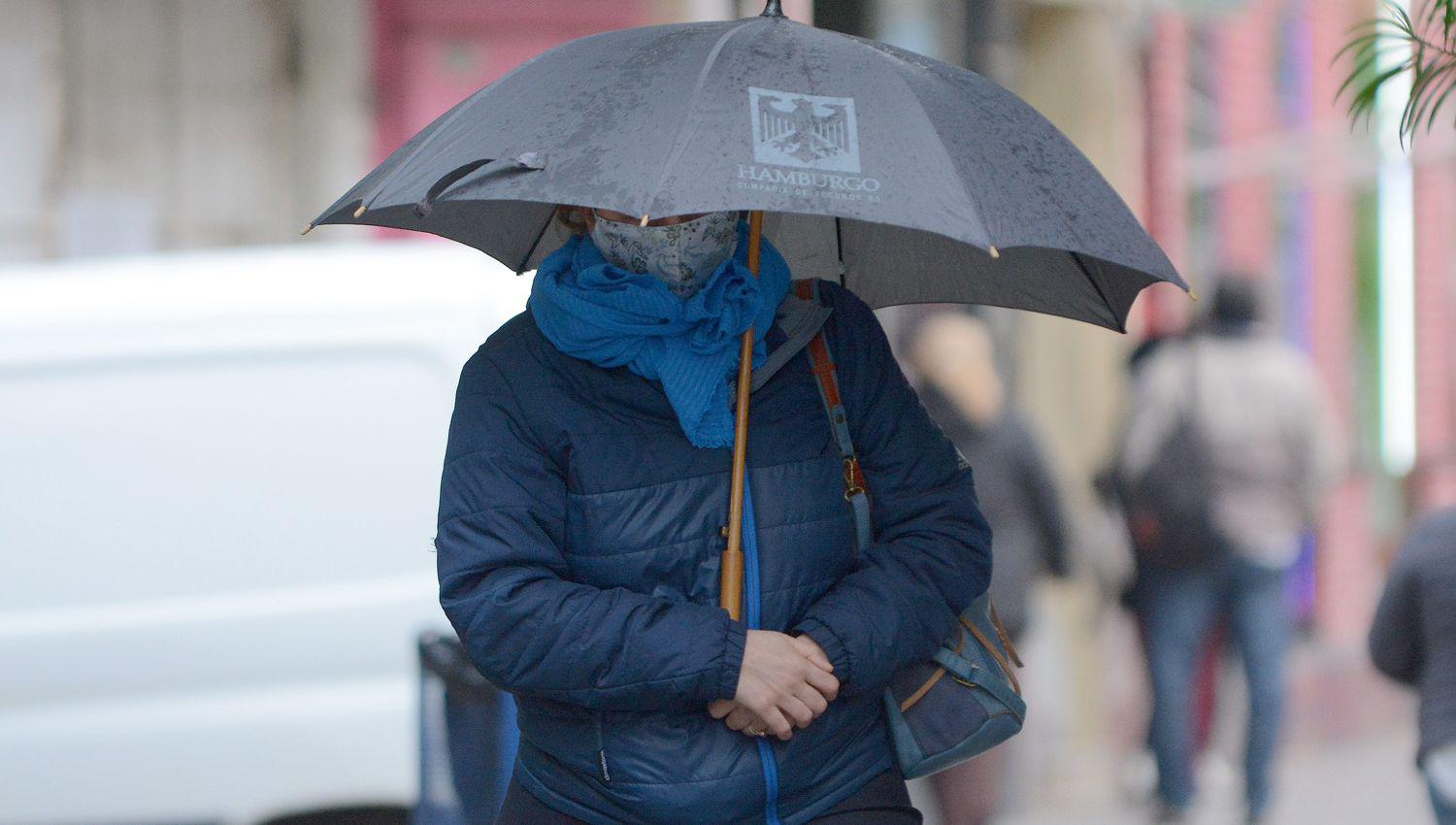 Santiago del Estero se mantiene con 22 casos de Covid-19 de los cuales 21 se recuperaron