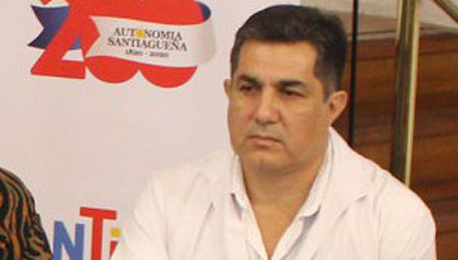 TEMÁTICA Se abordar La gestión de la Dirección de Coordinación de Servicios Médicos para disminuir el impacto de la pandemia en el sistema de salud pblica