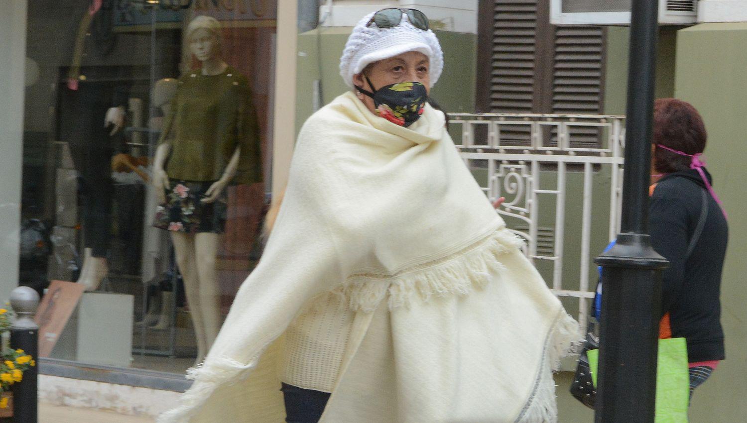 Nueva cuarentena- la diferencia entre aislamiento y distanciamiento