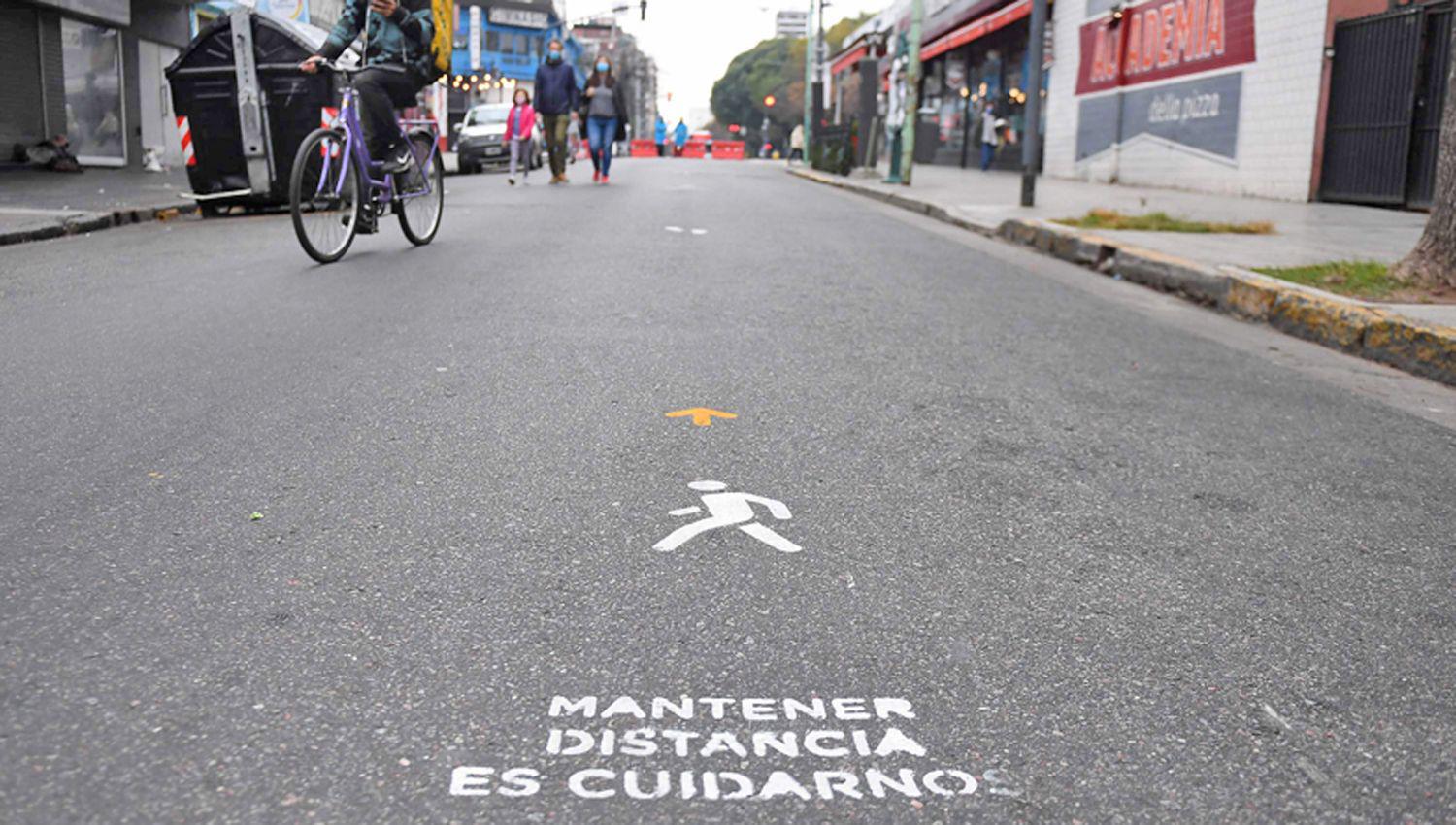 En general las semanas epidemiológicas con mayor
registro de casos respiratorios se encuentra entre la 25 y la 27 (que corresponde
desde 14 de junio al 4 de julio este año) anticiparon