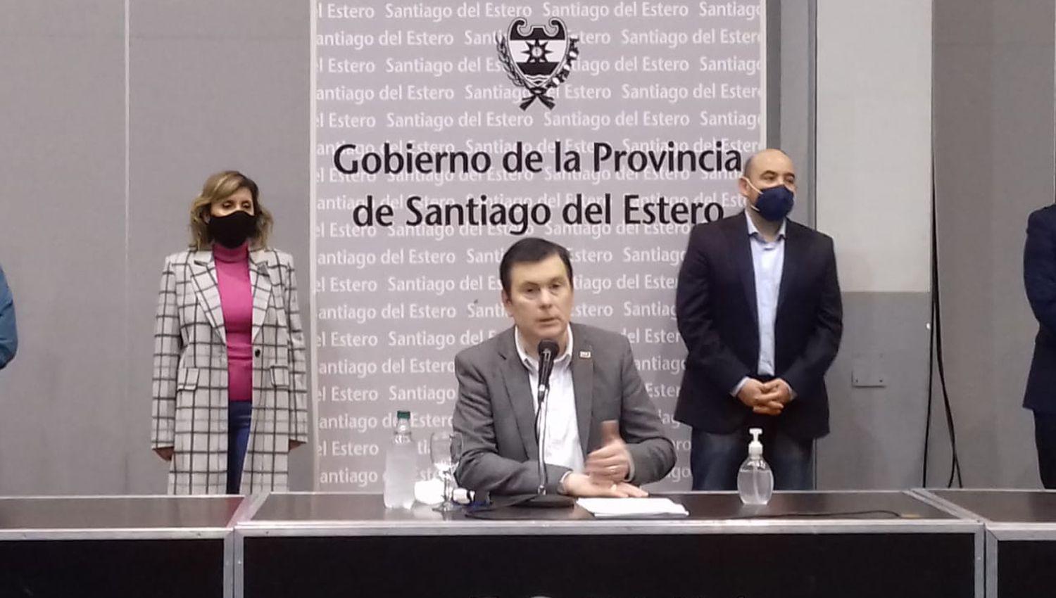 Punto por punto todo lo que se puede y no hacer en la Fase 5