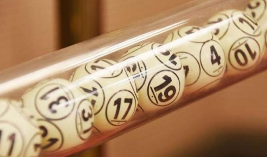 Toacutembola Santiaguentildea- iquestQueacute salioacute en la vespertina