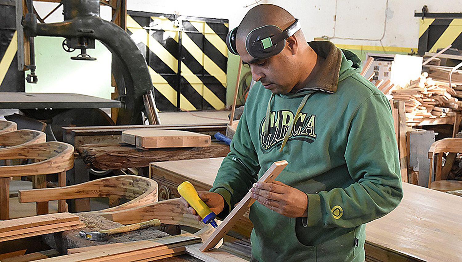 Comienza el pago del ATP a 16 millones de trabajadores del sector privado