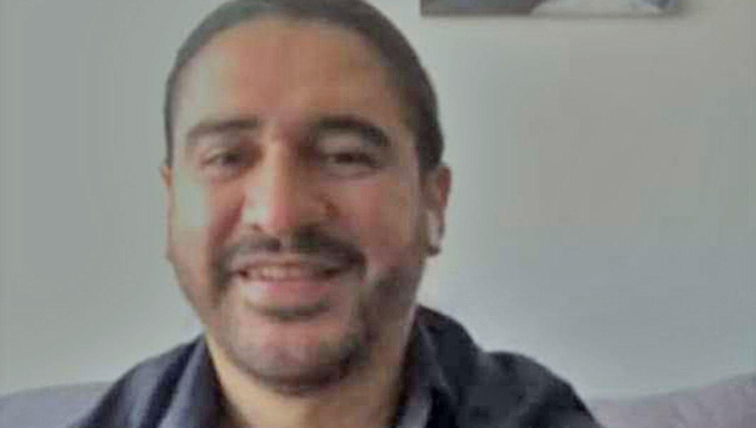 Ariel Puchetta a solas con EL LIBERAL y sus lectores