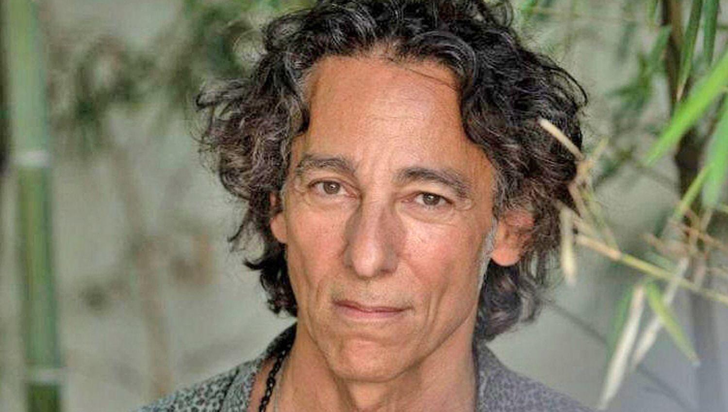 Calamaro reversionó la canción Milagro que ya tiene 17 años