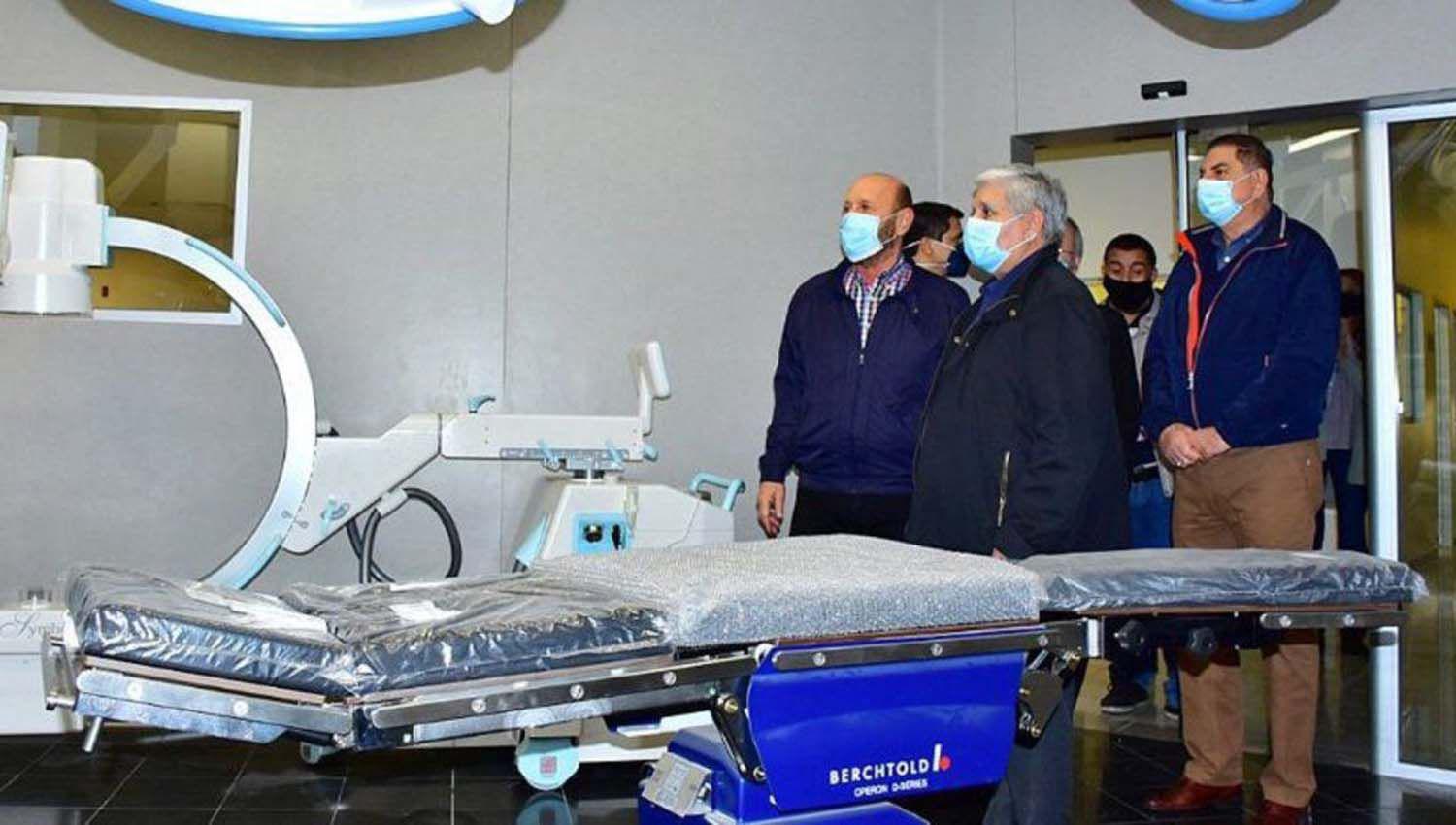 Formosa confirmoacute 24 nuevos casos de coronavirus