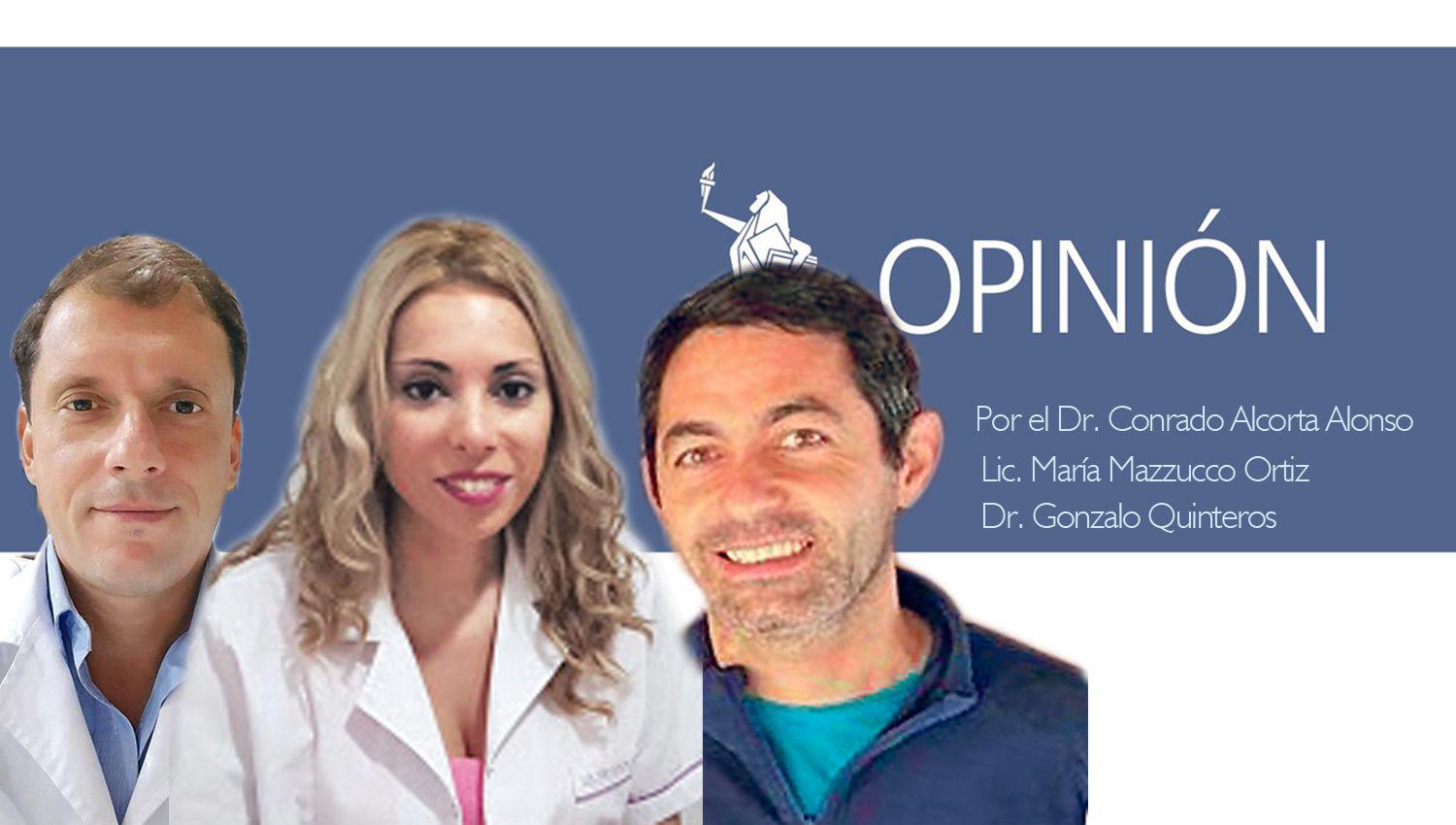 Millones de hiacutegados sufren en silencio