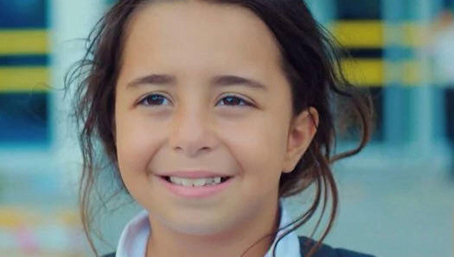 La novela turca ocuparaacute la grilla mantildeana y tarde