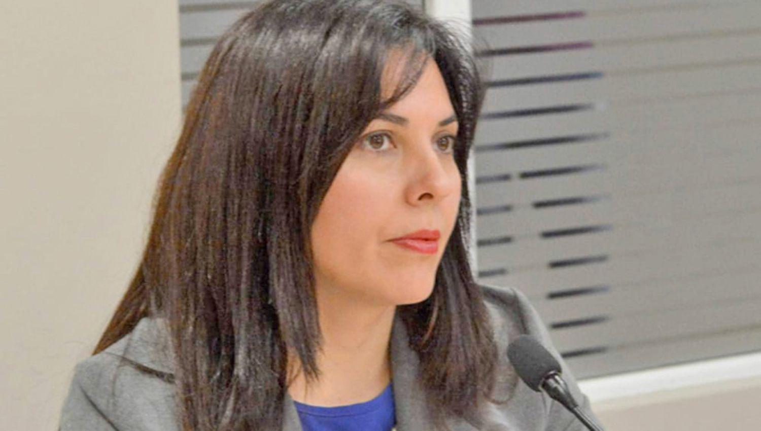 Torturaba a golpes a su concubina la amenaza con divulgar encuentro hot filmado con celular