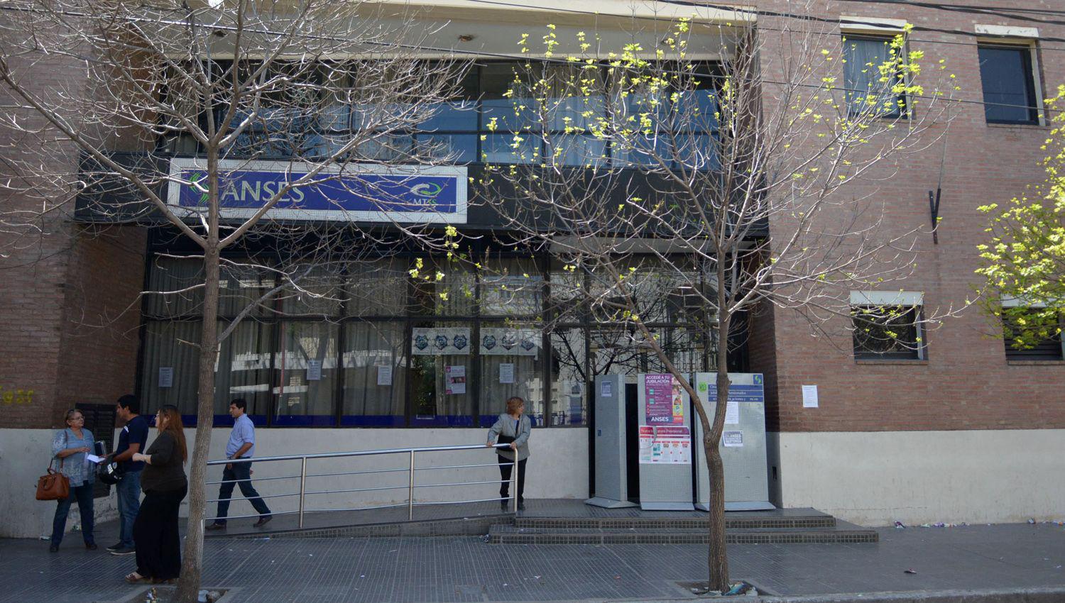 La Udai local de Anses empezaraacute hoy con la atencioacuten presencial a quienes tengan turnos confirmados