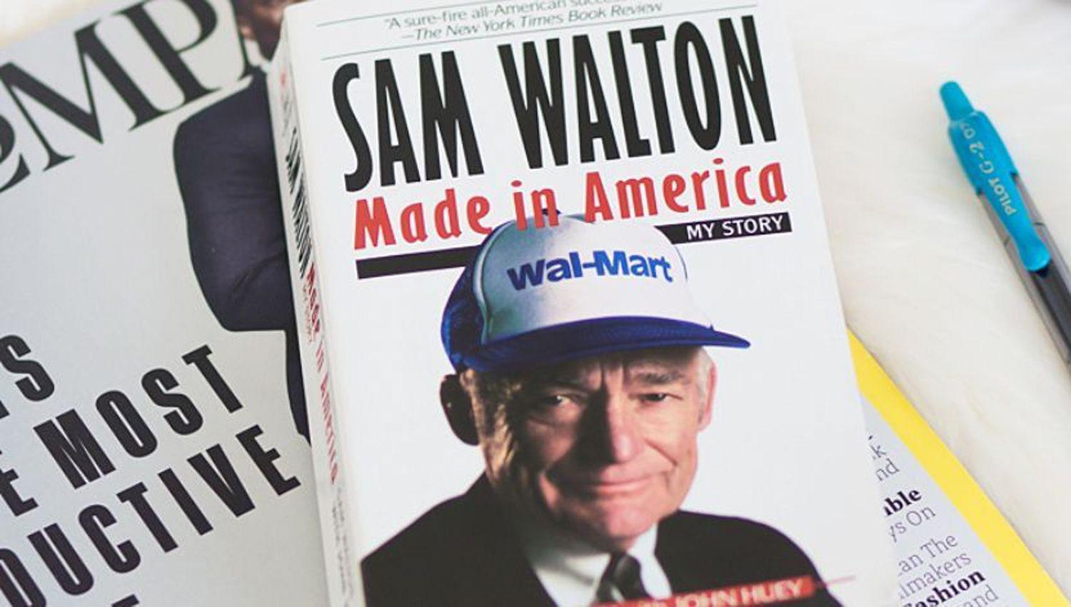 Los 5 libros tabuacute que recomiendan todos los multimillonarios- cuaacuteles son sus secretos y coacutemo comprarlos baratos