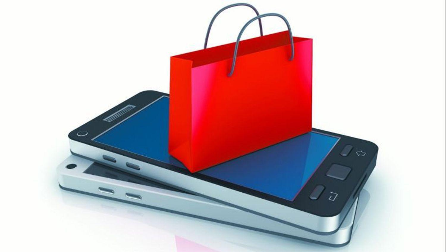 Venta online- cuaacuteles son las categoriacuteas que maacutes crecen durante la cuarentena