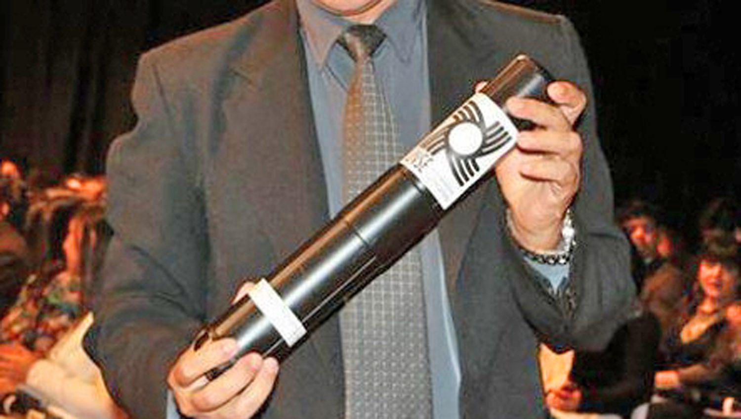 Los egresados que deseen la colación privada virtual deber�n presentar una nota en mesa de entradas
