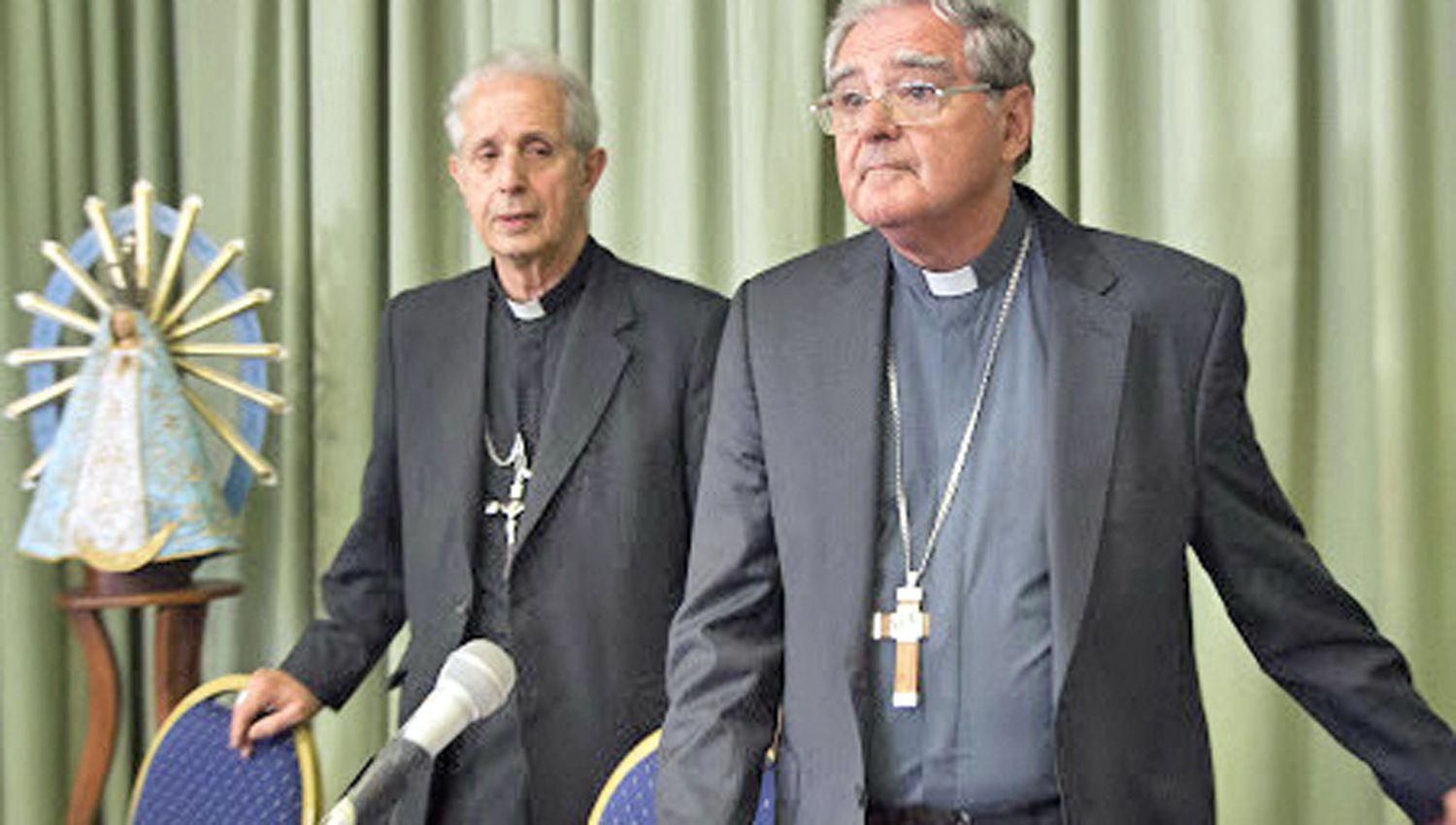 Hoy se cumple el 250� aniversario del nacimiento y el bicentenario de la muerte del prócer nacional
