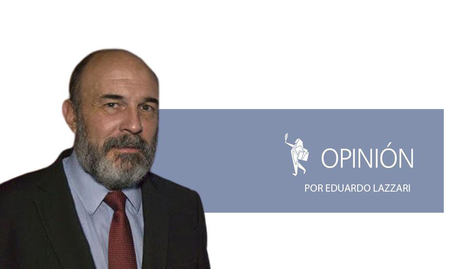 Manuel Belgrano su legado- la gran herencia de los argentinos