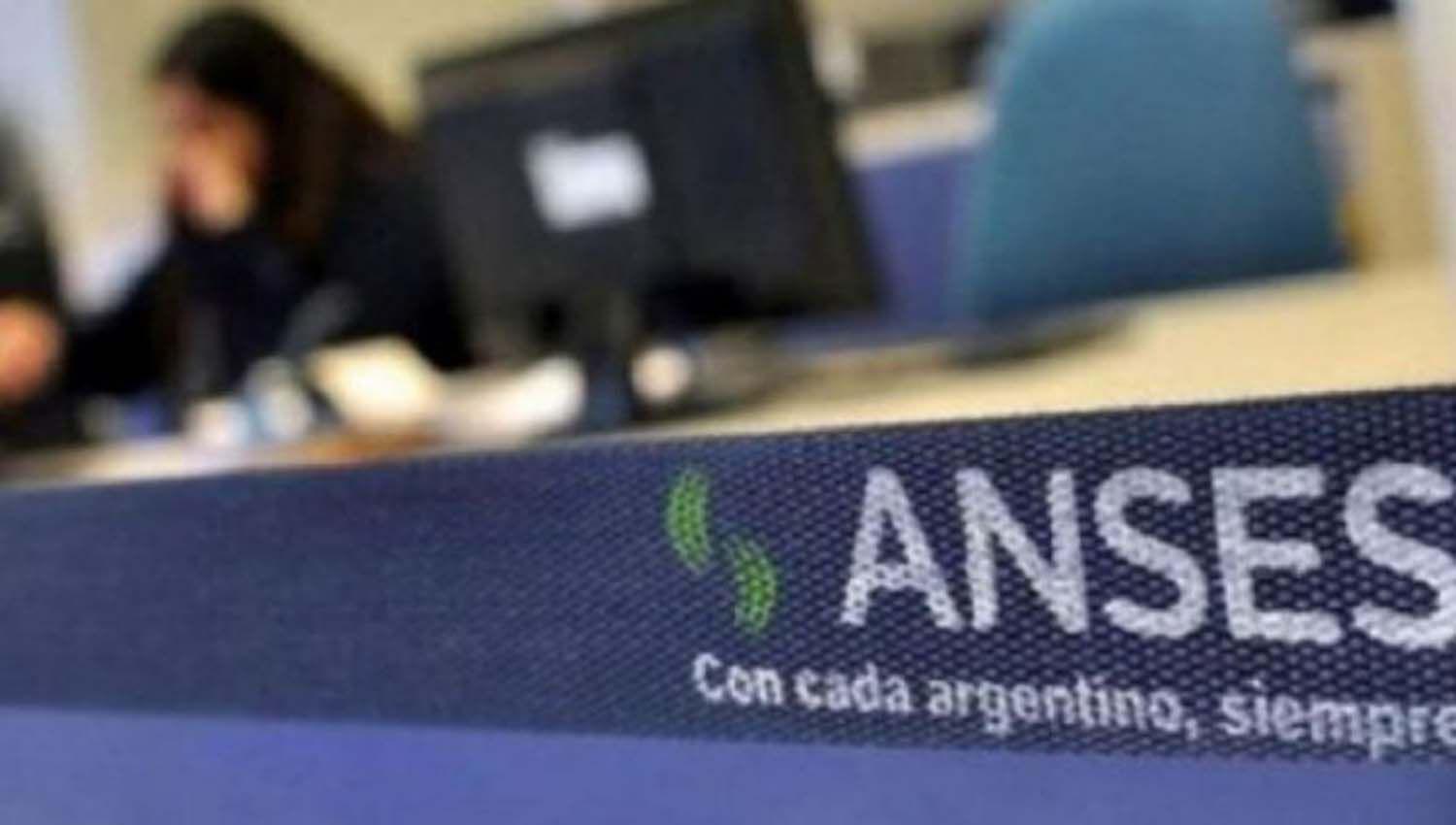 Ingreso Familiar de Emergencia (IFE)- esta semana empiezan a cobrar los beneficiarios que ya ingresaron CBU