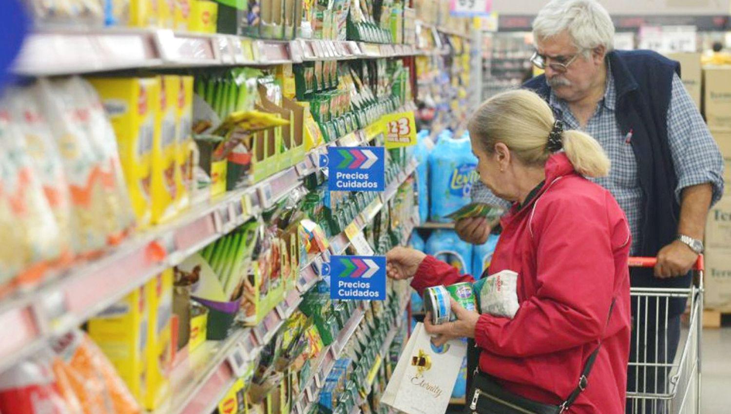 Advierten por desabastecimiento de alimentos si se prolonga el programa de Precios Maacuteximos