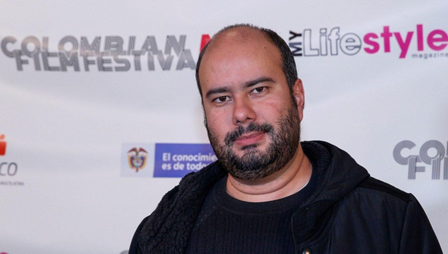 Ocho mujeres acusan de acoso y abuso sexual al cineasta colombiano Ciro Guerra